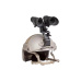 Бинокуляр ночного видения AGM NVG-50 NW1 - 3