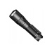 Фонарь ручной Fenix PD40R V2.0 - 1
