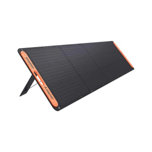 Сонячна панель Solar Saga 200 Jackery