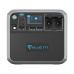 Портативная зарядная станция PowerOak AC200P 2000W BLUETTI - 1