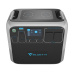 Портативная зарядная станция PowerOak AC200P 2000W BLUETTI - 2