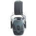 Активные защитные наушники Howard Leight Impact Pro R-01902 - 3