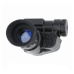 Монокуляр нічного бачення Vector Optics NVG 10 Night Vision з кріпленням на шолом - 1