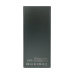 Повербанк 30000 mAh Power Bank Trinix TPB-10030PD Grey 100W - 3