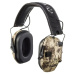Активные защитные наушники Walker's Razor Slim Kryptek (KPT) - 1