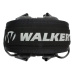 Активные защитные наушники Walker's Razor Slim Kryptek (KPT) - 3