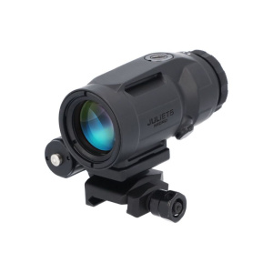 Збільшувач SigSauer Juliet5-Micro 1-5X