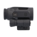 Увеличитель SigSauer Juliet5-Micro 1-5X - 2