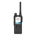 Радіостанція Hytera HP-785 VHF 136-174MHz Li-Pol 2400mAh - 1 Радіостанція Hytera HP-785 VHF 136-174MHz Li-Pol 2400mAh - 1