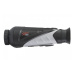 Тепловизионный монокуляр AGM Asp TM35-384 - 4
