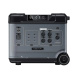 Портативная зарядная станция OUKITEL P5000E 2200W 5120Wh - 1