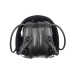 Активные защитные наушники Earmor M31 Plus (BK) Black - 2
