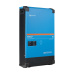 Инвертор 8kVA/6.4kW Victron Energy MultiPlus-II 48/8000/110-100 - 2