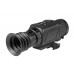 Тепловизионный прицел AGM Rattler TS25-384 - 2
