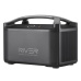 Дополнительная батарея EcoFlow RIVER Pro Extra Battery (720 Вт·ч) - 1
