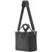 Сумка EcoFlow RIVER Bag - 4
