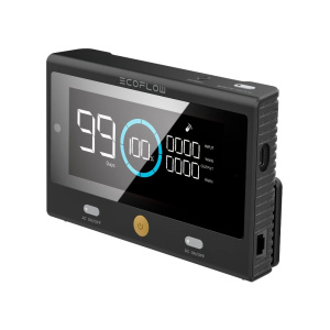 Контролер EcoFlow DELTA Pro Remote Control