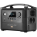 Зарядная станция EcoFlow RIVER Pro (720 Вт·ч) - 1