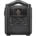 Зарядная станция EcoFlow RIVER Pro (720 Вт·ч) - 2