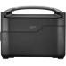 Зарядная станция EcoFlow RIVER Pro (720 Вт·ч) - 4