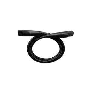 Кабель Infinity - Smart Home Panel