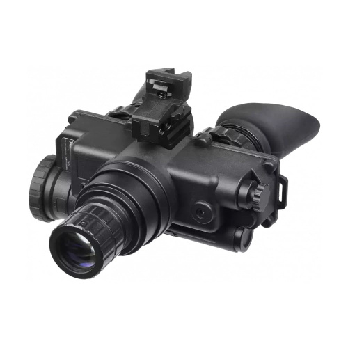 Бінокуляр нічного бачення AGM WOLF-7 PRO NW1