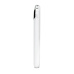 Повербанк 10000mAh Power Bank Kraft TPB-2010 White 22.5W QC3.0 - 2