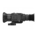 Тепловизионный прицел AGM Rattler TS50-640 - 1