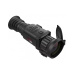 Тепловизионный прицел AGM Rattler TS50-640 - 3