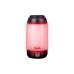 Фонарь кемпинговый Fenix CL26R Black - 1