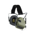 Активные защитные наушники Earmor M31 (FG) Olive - 2