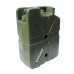 Канистра для очистки воды LifeSaver Jerrycan Army Green 18.5l - 1