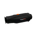 Тепловізійний монокуляр ThermTec ThermEye Cyclops CP325Pro - 1 Тепловізійний монокуляр ThermTec ThermEye Cyclops CP325Pro - 1