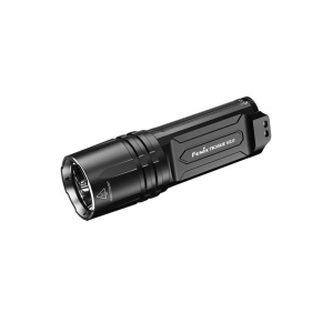 Ліхтар тактичний Fenix TK35UE V2.0