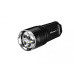 Фонарь тактический Fenix TK35UE V2.0 - 1
