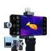 Тепловизор для смартфона Xinfrared XH09 Android - 5