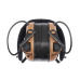 Активные защитные наушники Earmor M31 Plus (CB) Coyote Brown - 2