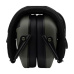 Активные защитные наушники Earmor M300A (FG) Olive - 2