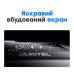 Портативная зарядная станция OUKITEL P2001E PLUS 2400W 2048Wh - 13