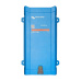 Инвертор 1.6kVA/1.3kW Victron Energy MultiPlus 24/1600/40-16 - 1