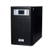 Источник бесперебойного питания KRF-T3000VA/2400W(LCD) Pro Online UPS Kraft - 3