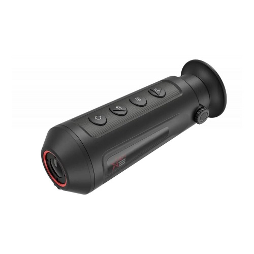 Тепловізійний монокуляр AGM Taipan TM15-384