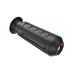 Тепловизионный монокуляр AGM Taipan TM15-384 - 1