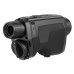 Тепловизионный монокуляр AGM Fuzion LRF TM35-640 - 4