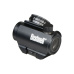 Коллиматорный прицел Bushnell TRS-25 3MOA red dot - 1