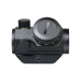 Коллиматорный прицел Bushnell TRS-25 3MOA red dot - 3