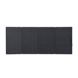 Сонячна панель EcoFlow 400W Solar Panel