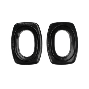 Гелеві амбушюри для навушників Howard Leight Impact Sport