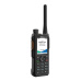 Радіостанція Hytera HP-785 UHF 350-470MHz Li-Pol 2400mAh - 2 Радіостанція Hytera HP-785 UHF 350-470MHz Li-Pol 2400mAh - 2