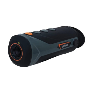 Тепловізійний монокуляр Dahua TPC-M20-B10-G